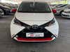 Toyota Aygo VVT-i x-pression thumbnail