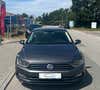 VW Passat TSi 150 Comfortline+ DSG thumbnail