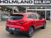 Renault Kadjar dCi 110 Bose Edition EDC thumbnail
