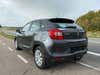 Suzuki Baleno Dualjet Active thumbnail