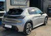 Peugeot e-208 GT thumbnail