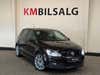 VW Polo TSi 150 BlueGT DSG