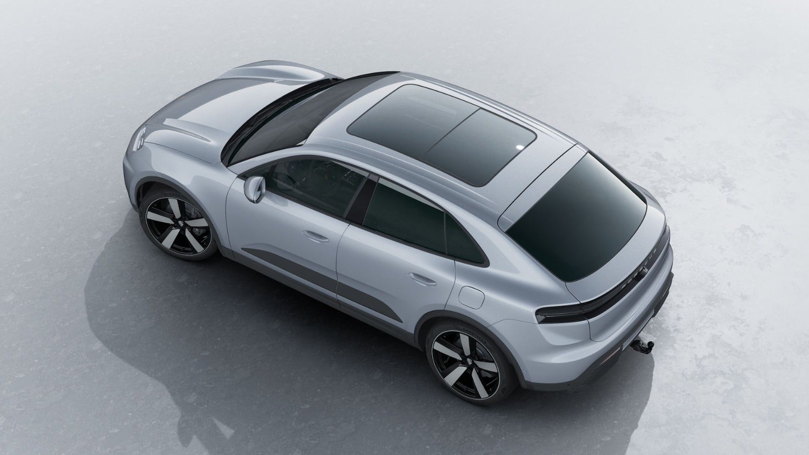 Gallery image 5 of 6