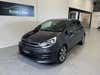 Kia Rio CVVT Premium thumbnail