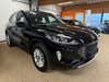 Ford Kuga PHEV Titanium CVT thumbnail