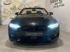 BMW 440i Cabriolet xDrive aut. thumbnail