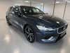 Volvo V60 T6 ReCharge Inscription aut. AWD thumbnail
