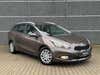 Kia Ceed GDi Active+ SW