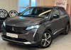 Peugeot 3008 Hybrid Allure Pack EAT8 thumbnail