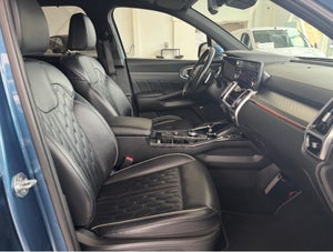 Kia Sorento PHEV Premium aut. 4WD 7prs