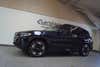 BMW iX3 Charged Plus M-Sport thumbnail