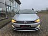 VW Polo TSi 95 Comfortline thumbnail