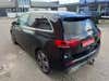 Mercedes B250 e Progressive Line aut. thumbnail