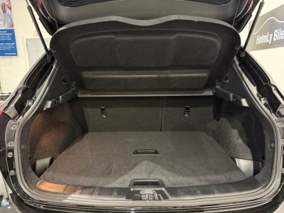 Nissan Qashqai dCi 110 N-Connecta