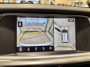 Kia Optima PHEV SW aut.