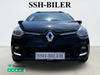 Renault Clio IV TCe 90 Zen Sport Tourer thumbnail
