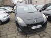 Renault Grand Scenic III dCi 110 Authentique+ 7prs thumbnail