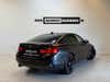 BMW 435d Gran Coupé M-Sport xDrive aut. thumbnail