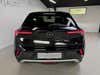 Opel Mokka-e Ultimate thumbnail