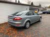 Ford Mondeo Ambiente thumbnail