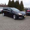 Ford Focus SCTi 125 Titanium stc. thumbnail