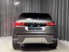 Land Rover Range Rover Evoque D240 SE aut. thumbnail