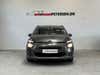 Citroën Grand C4 Picasso BlueHDi 150 Exclusive EAT6 7prs thumbnail