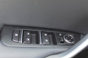 Kia XCeed PHEV Prestige DCT