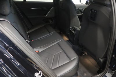 BMW i5 eDrive40 M-Sport Pro