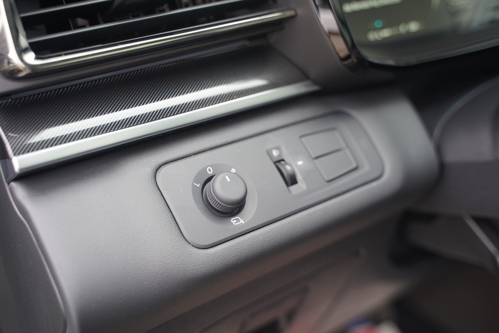 Billede af Maxus Euniq6 70