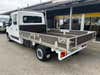 Renault Master IV T35 dCi 145 L3 Db.Kab thumbnail