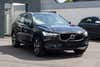 Volvo XC60 B4 197 Momentum aut. thumbnail
