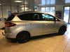 Ford C-MAX SCTi 125 Titanium thumbnail