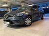 Renault Clio IV TCe 90 Zen Sport Tourer