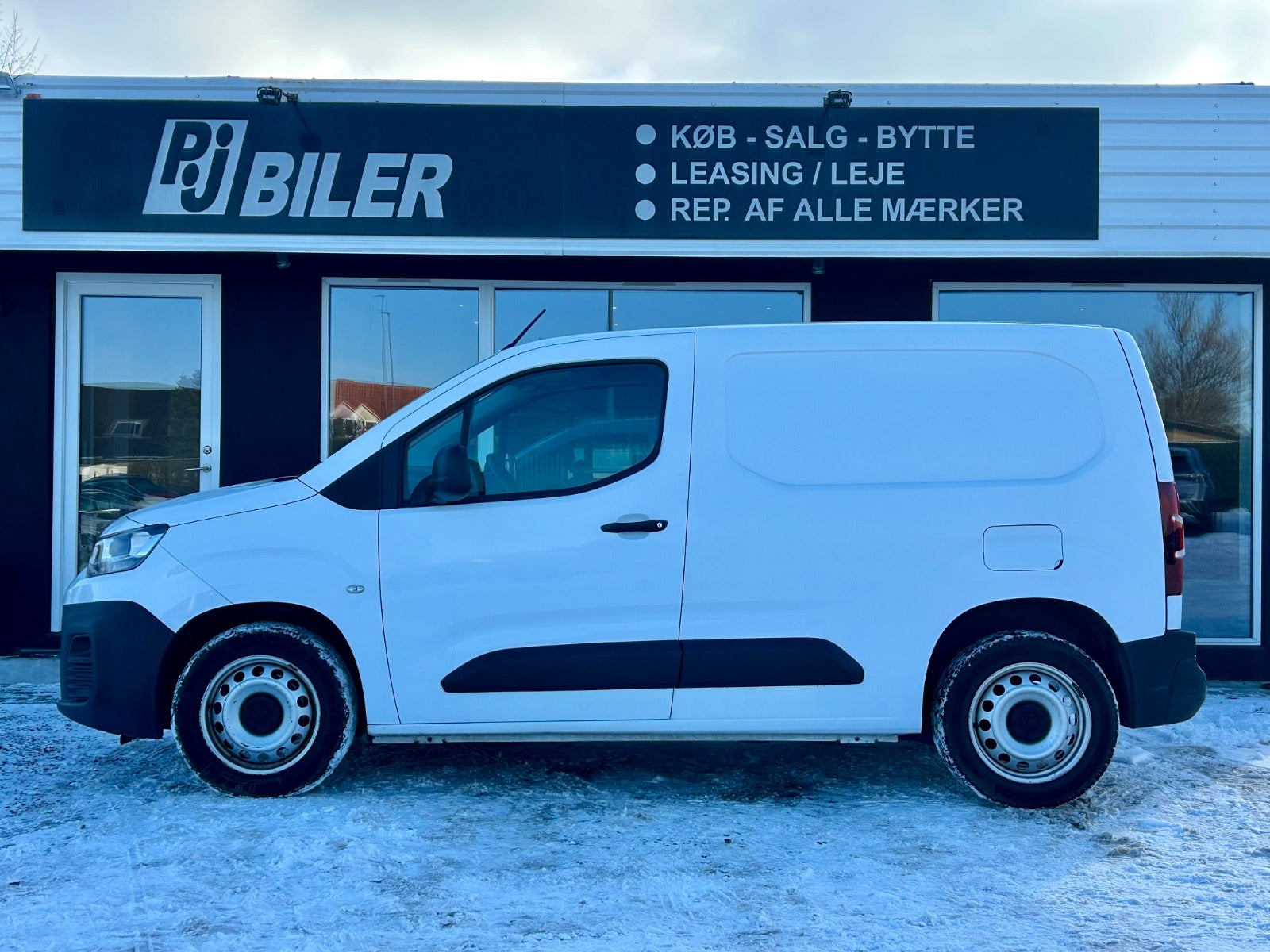 Billede 2