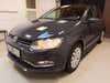 VW Polo TSi 90 Comfortline BMT