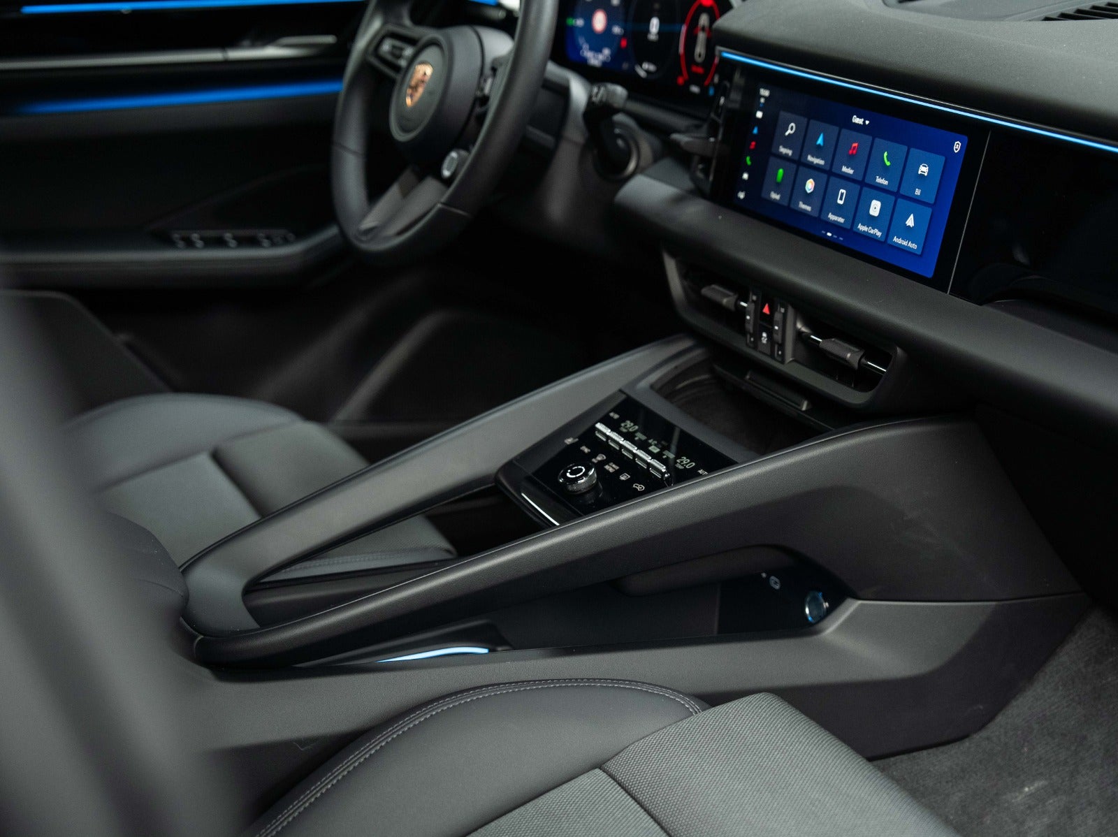 Gallery image 13 of 21