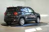 Jeep Renegade T 180 Limited aut. 4x4 thumbnail