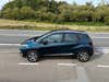 Renault Captur TCe 90 Zen thumbnail
