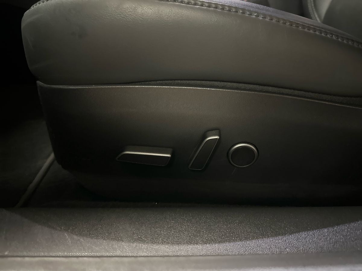 Tesla Model 3 Standard Range+ RWD billede 20