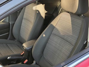 Kia Stonic T-GDi Edition+