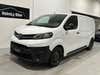 Toyota ProAce D 95 Medium Base thumbnail