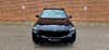 BMW X5 xDrive50e M-Sport Pro aut.