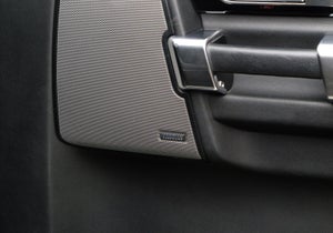 Land Rover Discovery 4 SCV6 HSE aut.