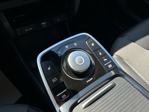 Kia e-Niro Advance