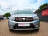 Dacia Logan TCe 90 Streetway MCV thumbnail