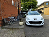 Peugeot 207 HDi 92 Active SW thumbnail