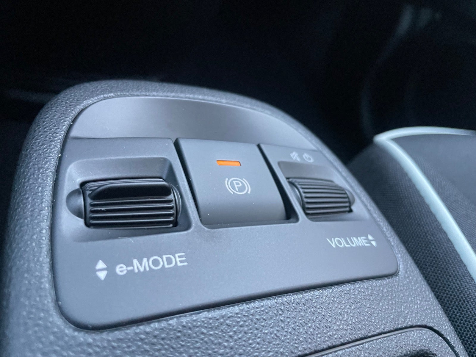 Billede af Fiat 500e 42 Icon Pack