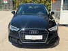 Audi A3 TFSi S-line Sportback quattro S-tr. thumbnail