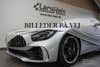 Mercedes GLE350 de AMG Line aut. 4Matic